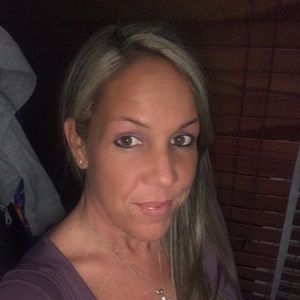 Meet your Posher, Mar